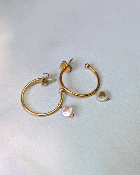 Lumi Hoops Mega