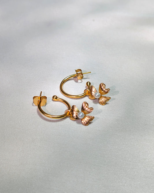 Kalika Hoops