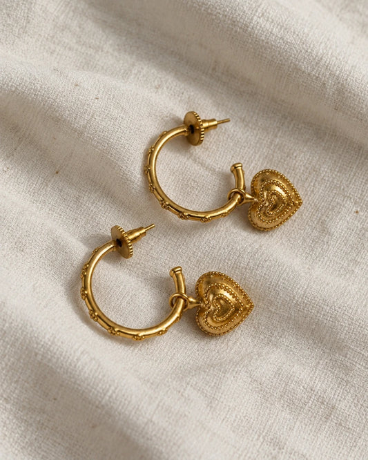 Dilbara Hoops