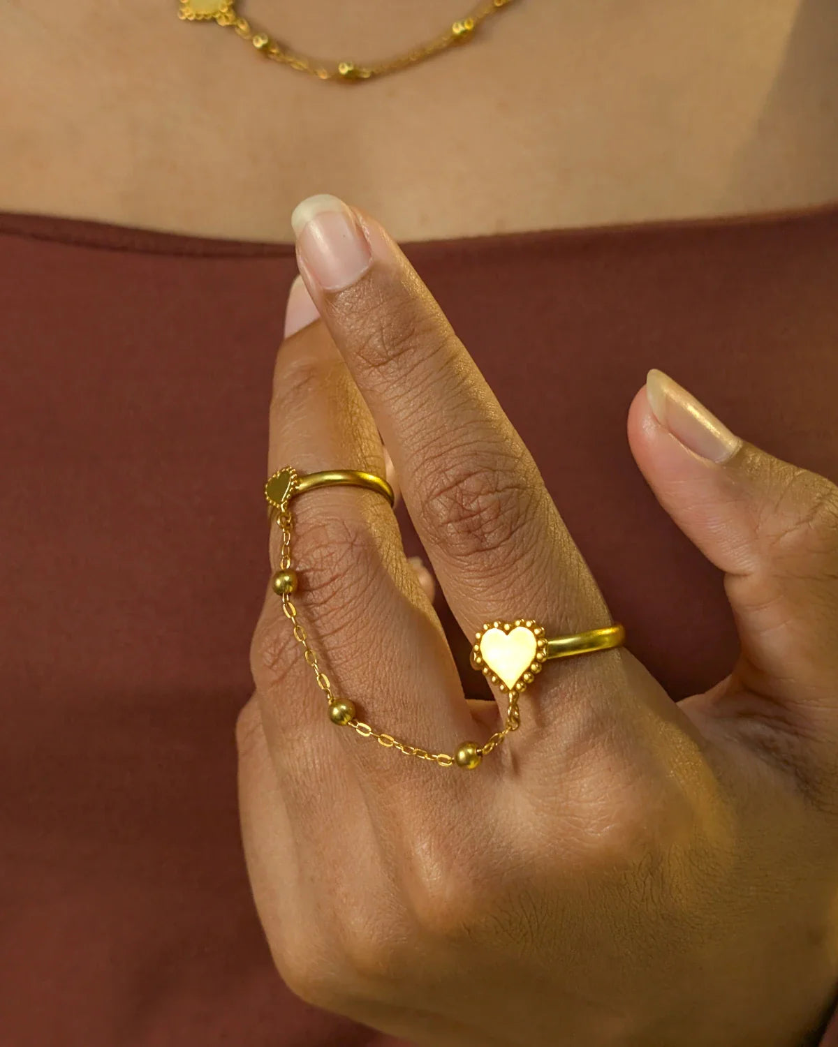 Rings