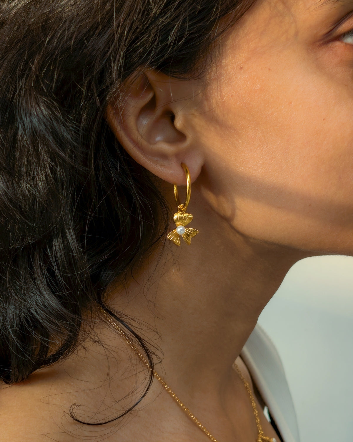 Kalika Hoops