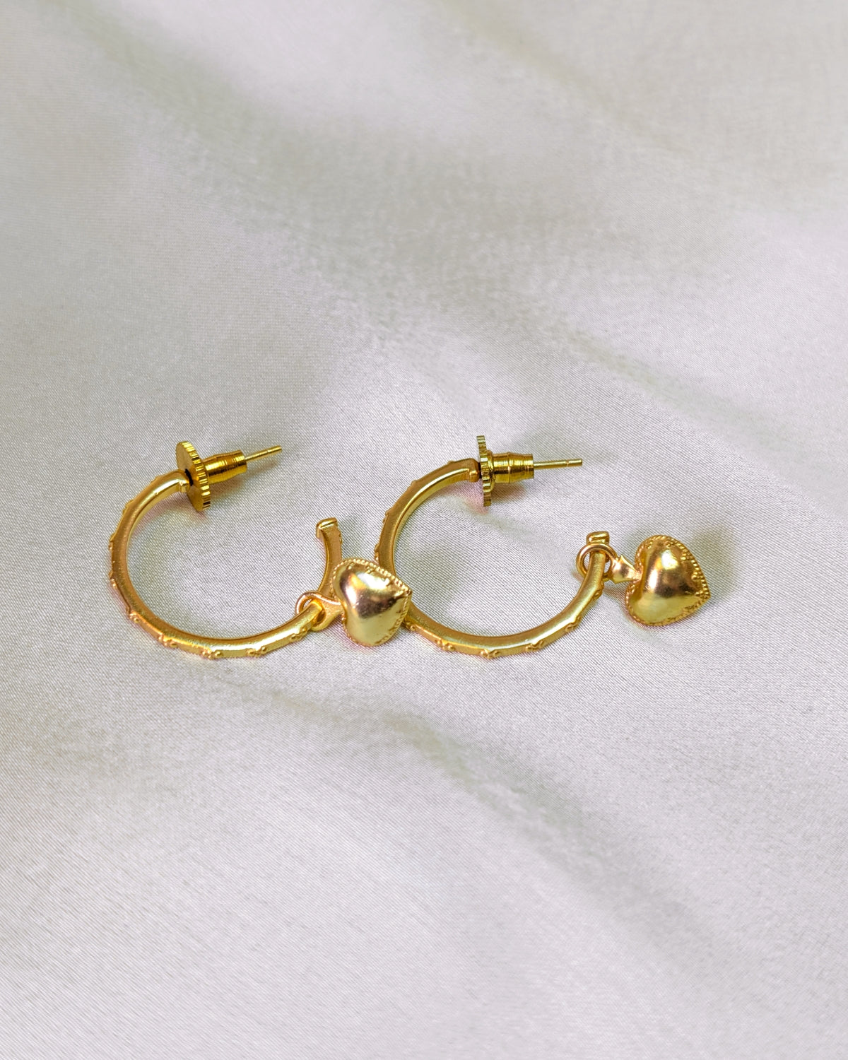 Tiny Beats Hoops