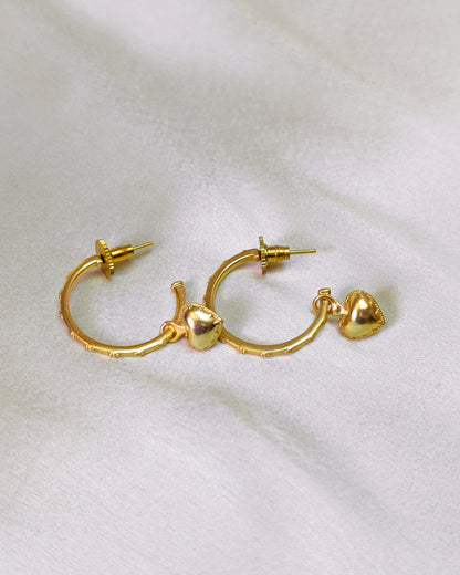 Tiny Beats Hoops