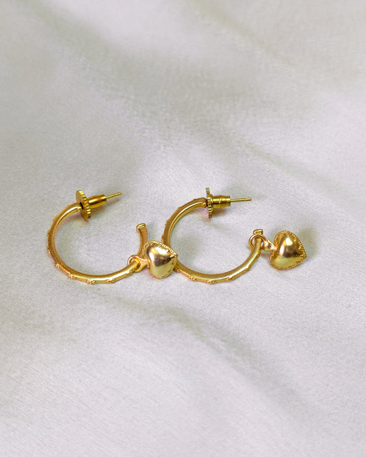Tiny Beats Hoops