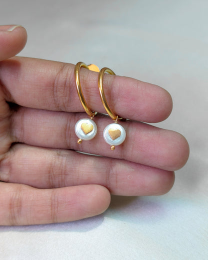 Lumi Hoops Mini