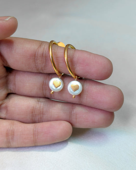 Lumi Hoops Mini