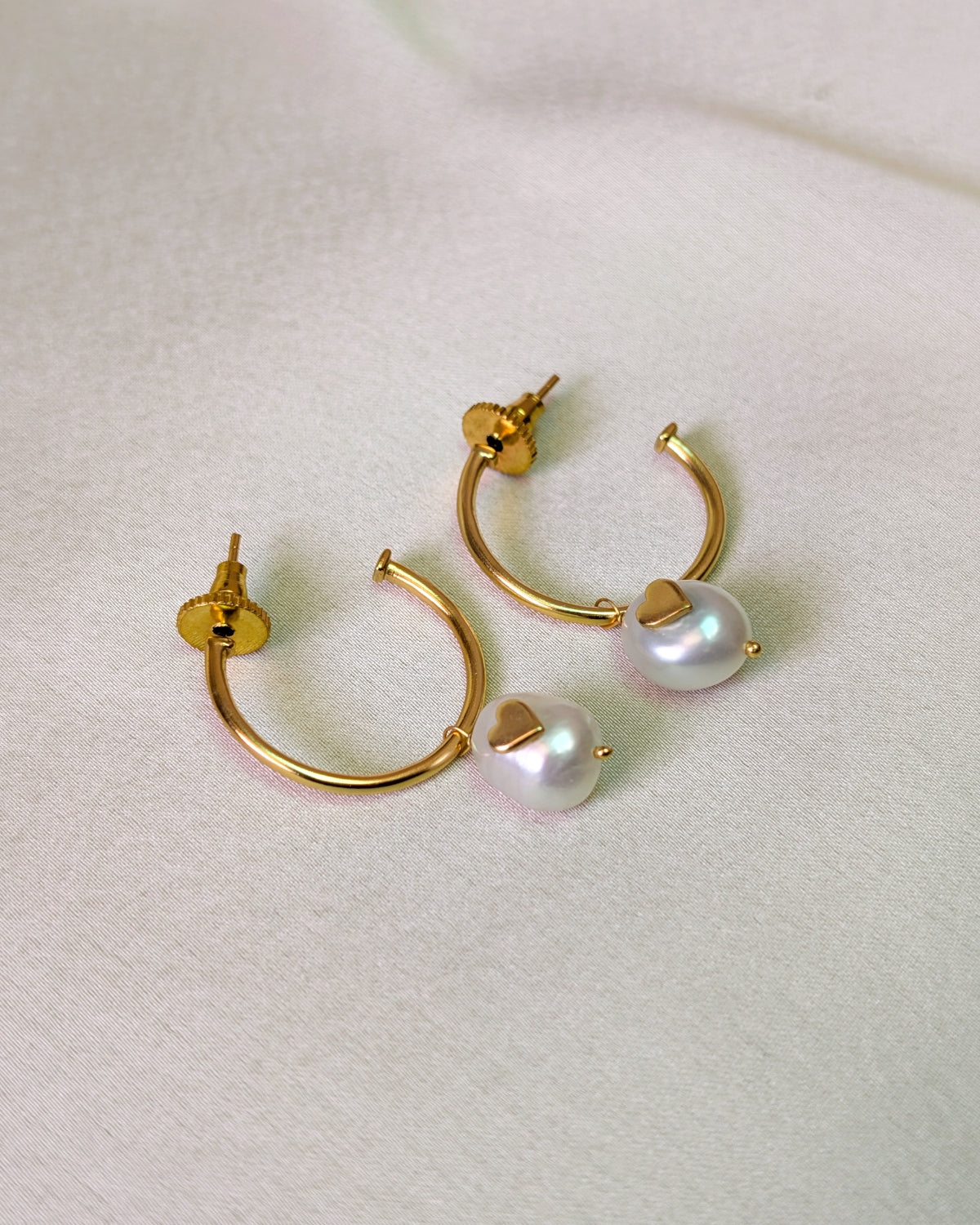 Tarini Hoops