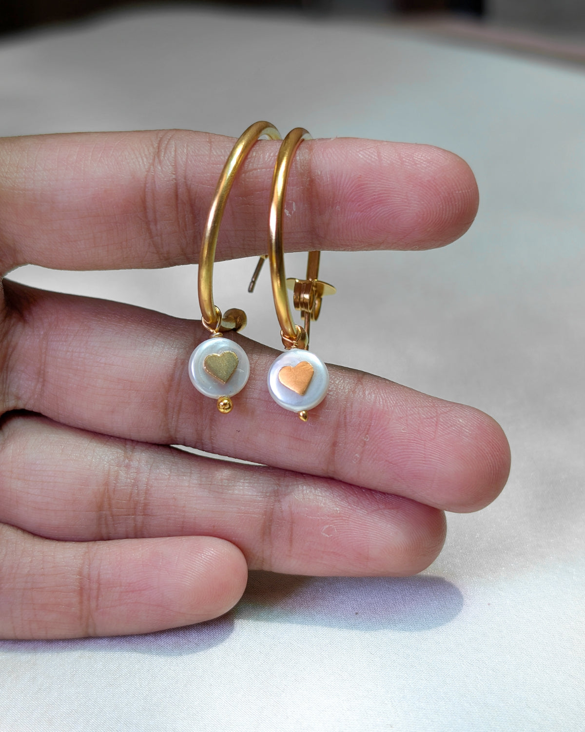 Lumi Hoops Mega