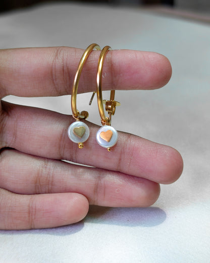 Lumi Hoops Mega