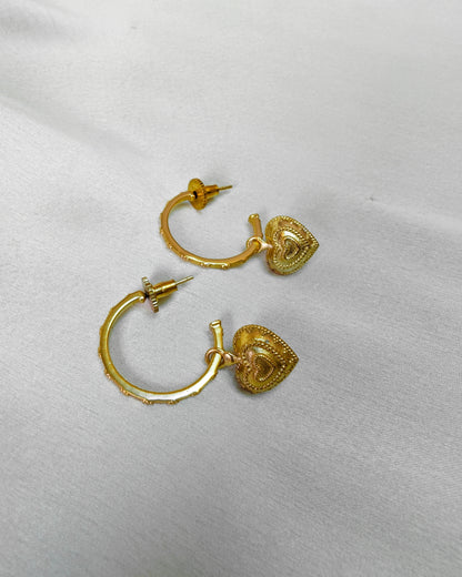 Dilbara Hoops