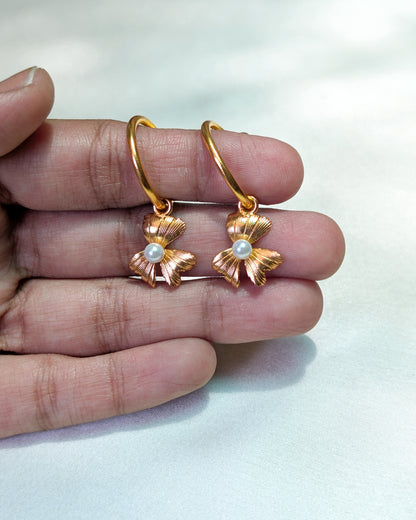 Kalika Hoops