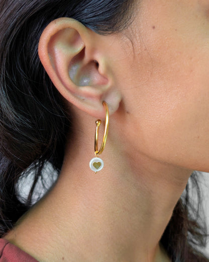 Lumi Hoops Mega