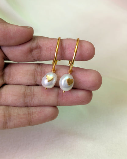 Tarini Hoops
