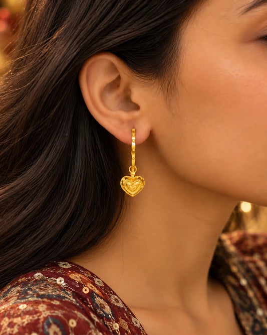 Dilbara Hoops