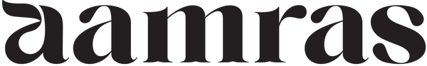 Aamras