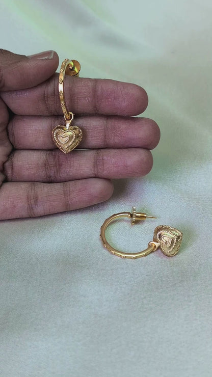 Dilbara Hoops