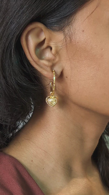 Dilbara Hoops