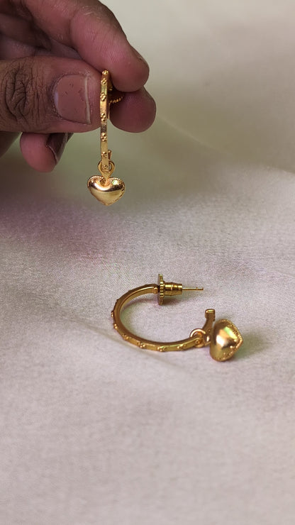 Tiny Beats Hoops
