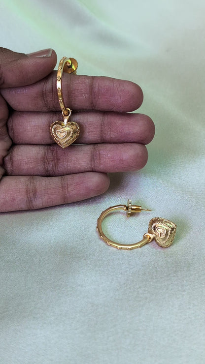 Dilbara Hoops
