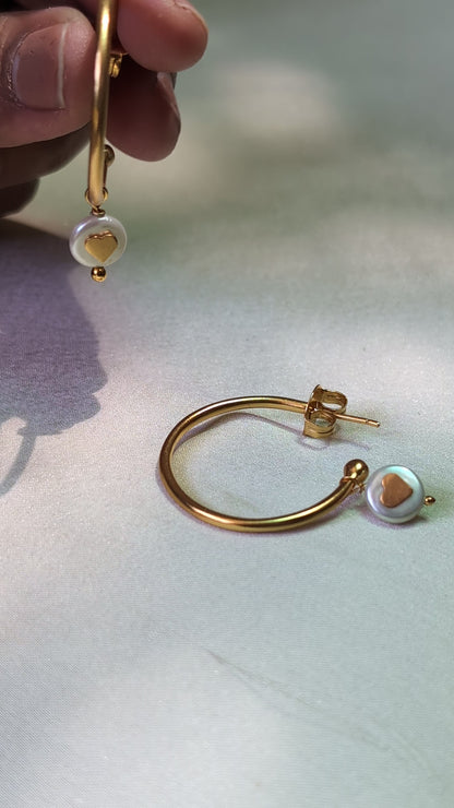 Lumi Hoops Mega
