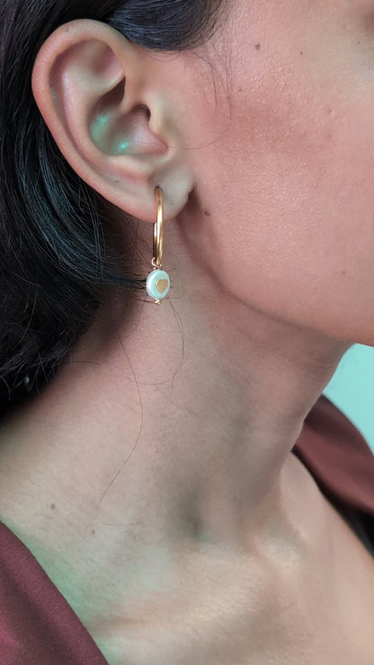 Lumi Hoops Mini