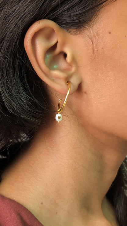 Ivory Hoops