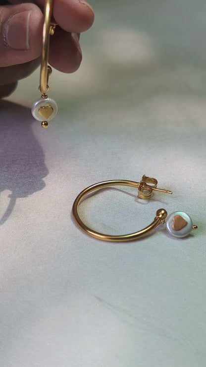 Lumi Hoops Mega