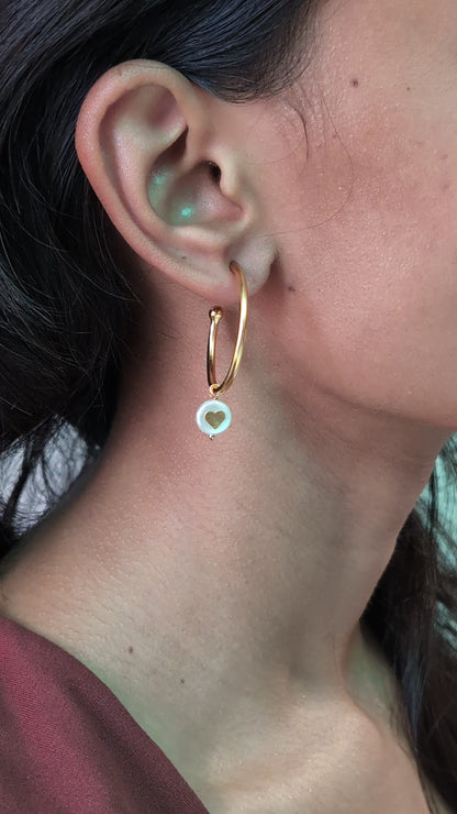 Lumi Hoops Mega