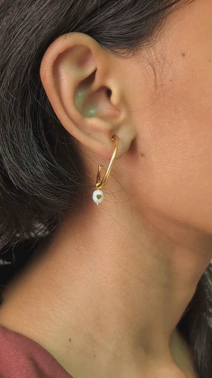 Ivory Hoops