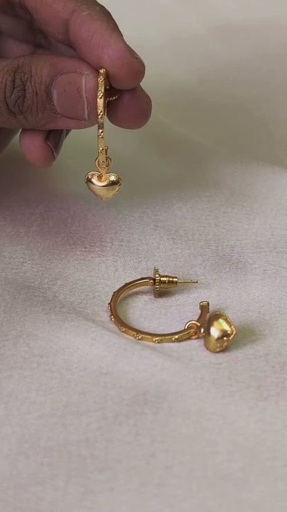 Tiny Beats Hoops