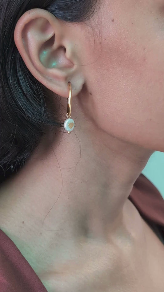 Lumi Hoops Mini